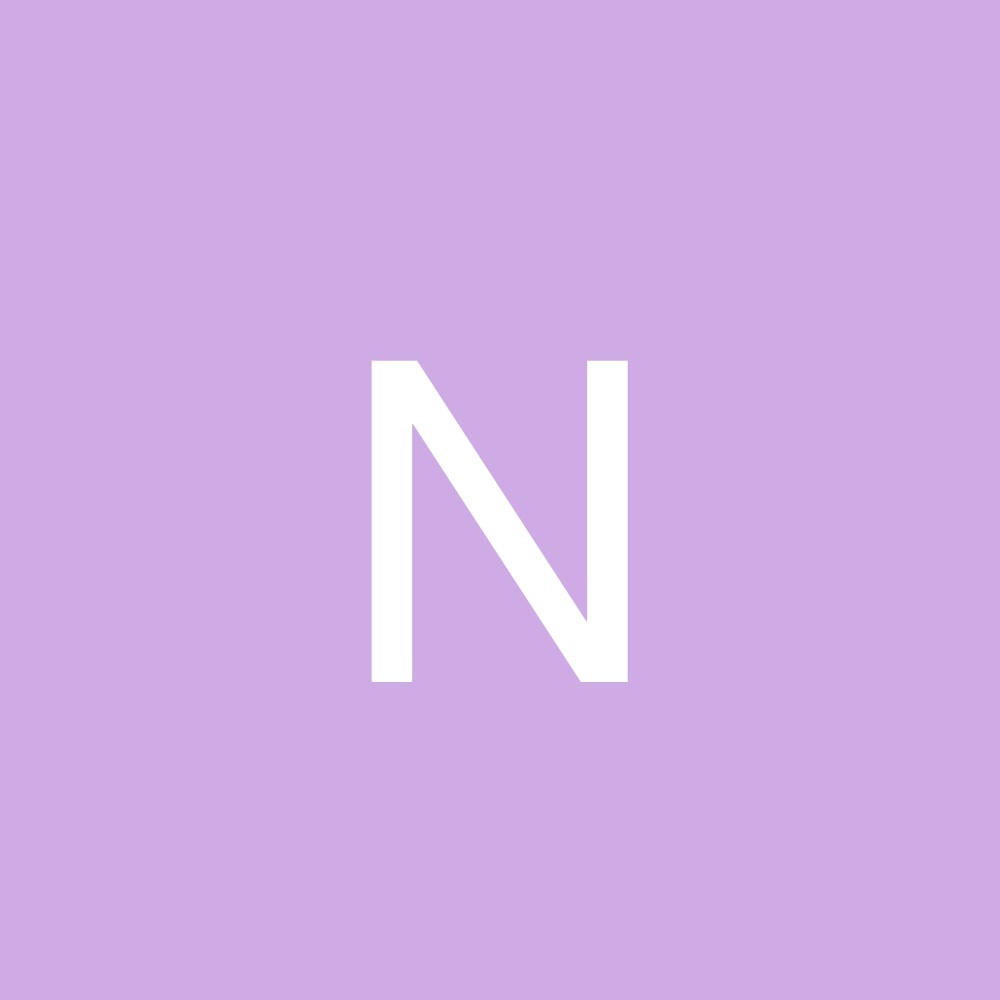 Meet your Posher, N